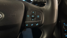 Ford Puma 1.0 EcoBoost Hybrid mHEV Titanium 5dr Petrol Hatchback